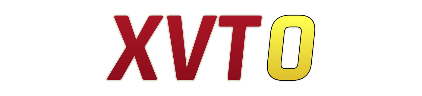 xvt0